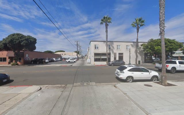 Photo of Encinitas Acupuncture and Massage