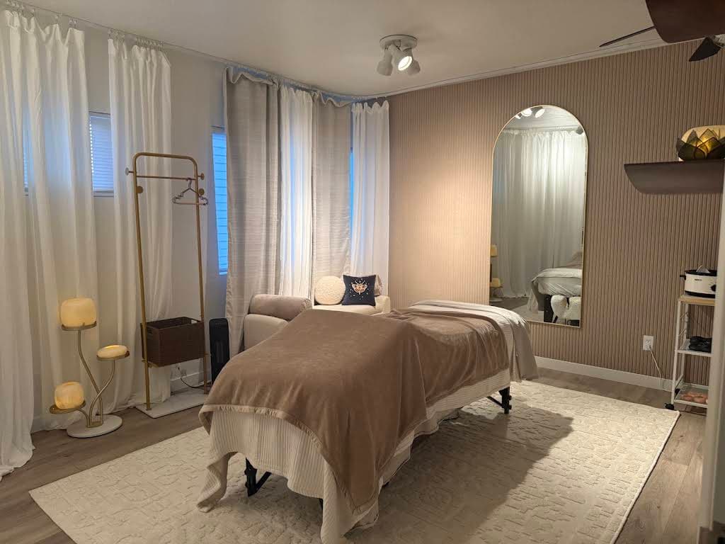 Photo of Be Serene Holistic Healing