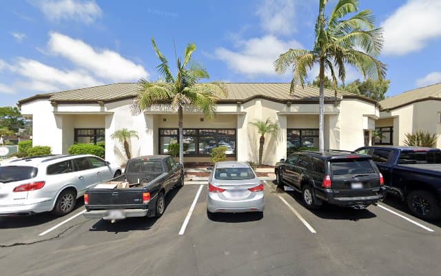 Photo of The Salty Crown Holistic Salon and Head Spa
