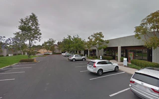 Photo of Cap Wellness Center