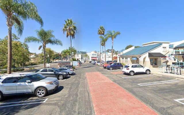 Photo of Renu Wellness Spa