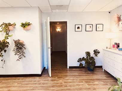 Photo of Tula Massage