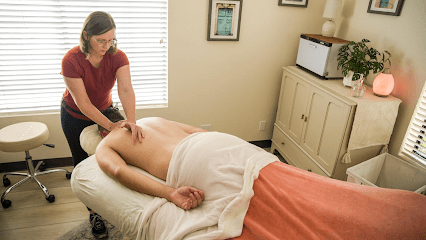 Photo of Balanced Body Therapeutic Massage Encinitas