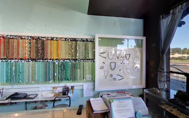 Photo of Nuad Thai Foot and Body Massage Solana Beach