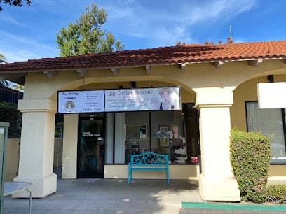 Photo of Thai stretching and massage