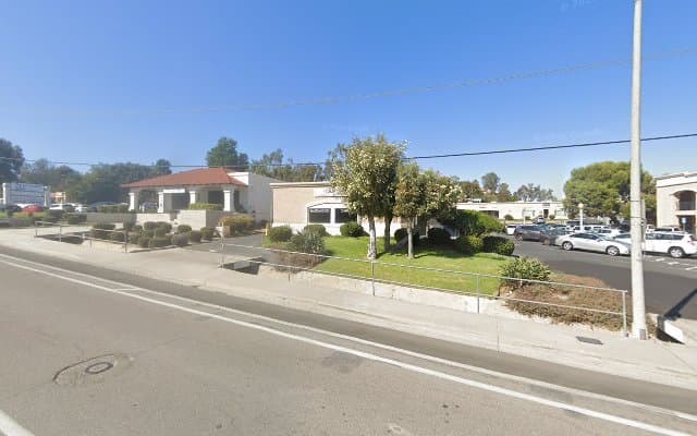 Photo of Harrison Therapeutic Massage