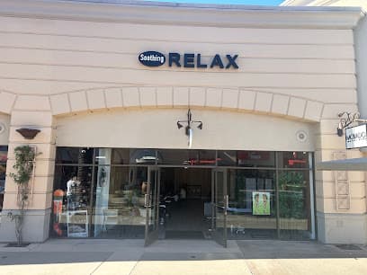 Photo of Soothing Relax