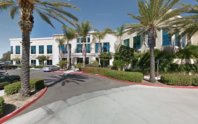 Photo of Dermacare Medical Aesthetics, Carlsbad