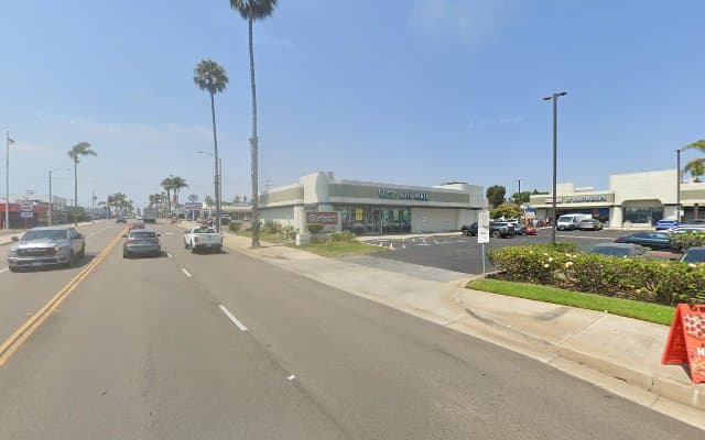 Photo of Ocean Day Spa