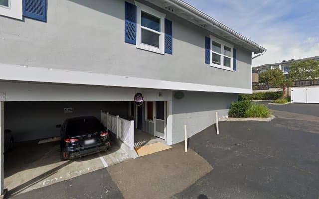 Photo of Bare Beauty Carlsbad