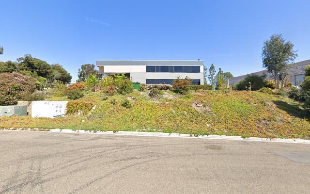 Photo of Xpress Herbs Carlsbad 颐禾堂