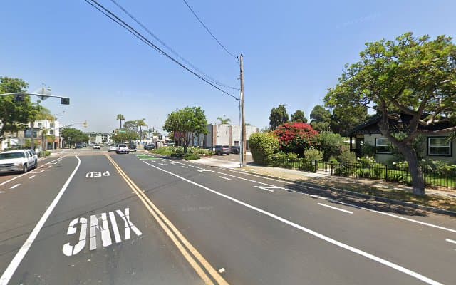 Photo of Evolve Skin Spa and Wellness