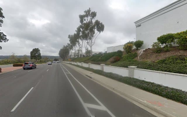 Photo of La Jolla Cosmetic Medical Spa - Carlsbad
