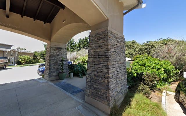 Photo of Ocean Crest Spa