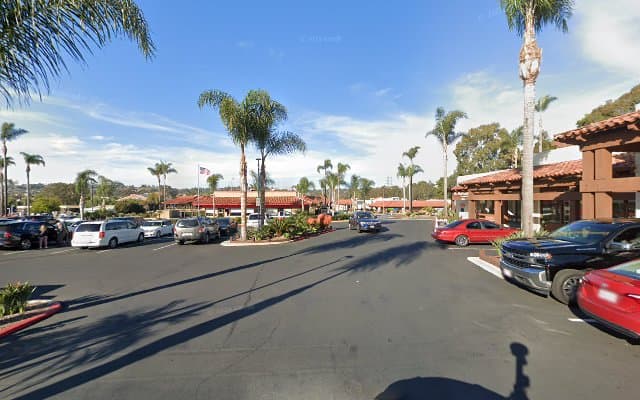 Photo of Karma Spa, Massage in Carlsbad, Day Spa Carlsbad