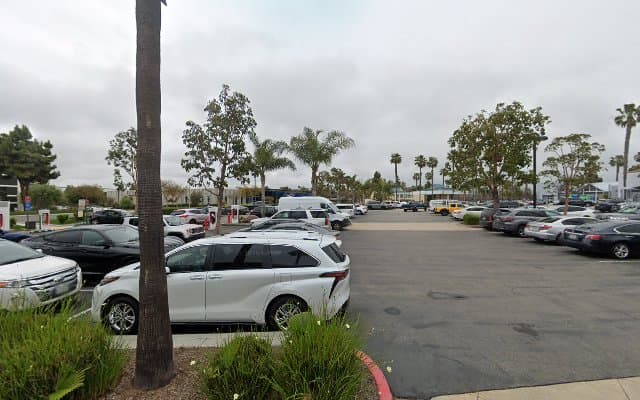Photo of Ocean Day Spa, Carlsbad, California