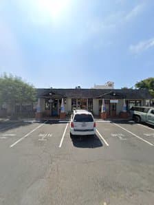 Photo of Golden Lotus Spa
