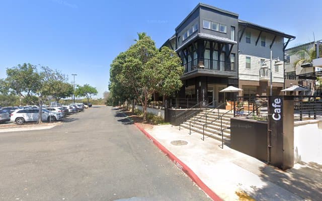 Photo of Carlsbad Best Massage