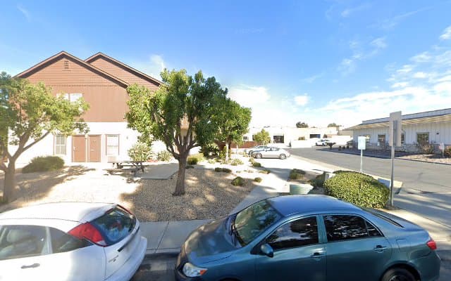 Photo of Esthetics Studio