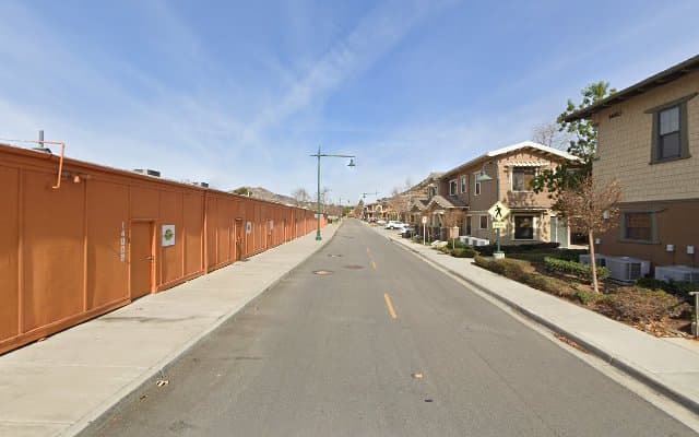 Photo of Enve California Aesthetics - Poway
