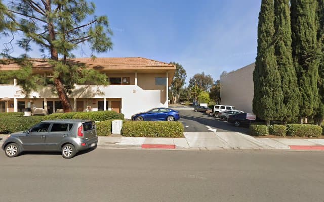 Photo of Merilasi Studios