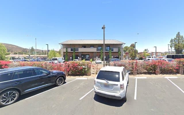 Photo of Rise Lagree Studio