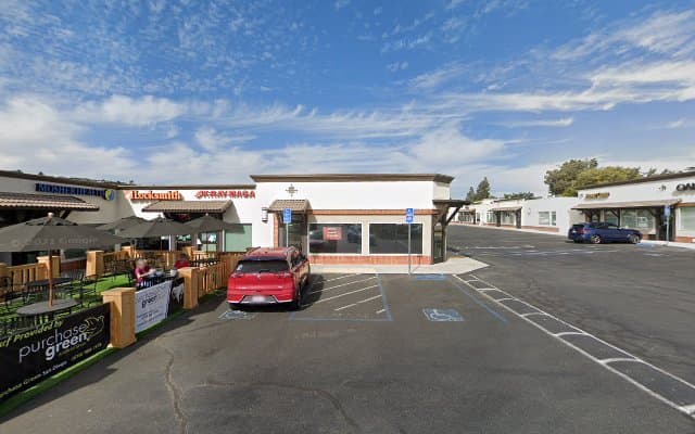 Photo of FC Nails & Lashes Spa