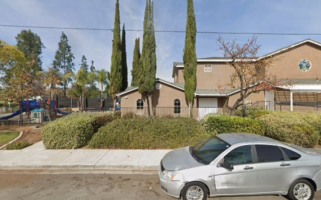 Photo of Whitney Wellness: Acupuncture, Massage and Microneedling