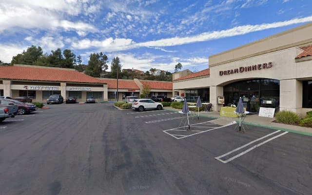 Photo of EverSun Beauty & Wellness - Poway