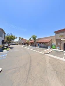 Photo of Poway Massage by Janice Thompson