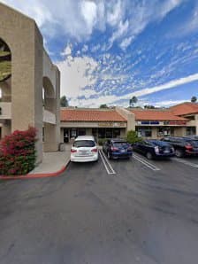 Photo of Massage Lux Spa