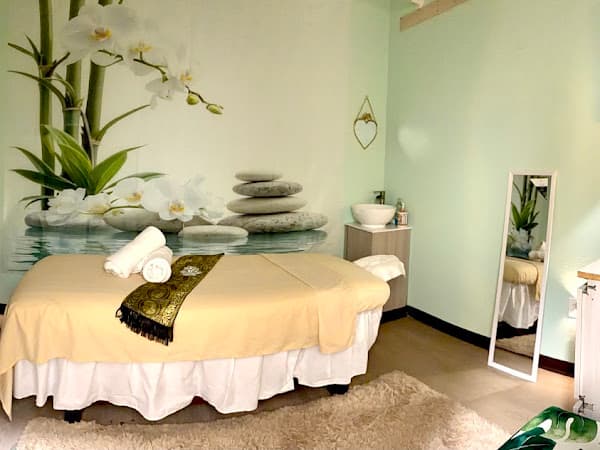 Photo of Refresh Thai massage