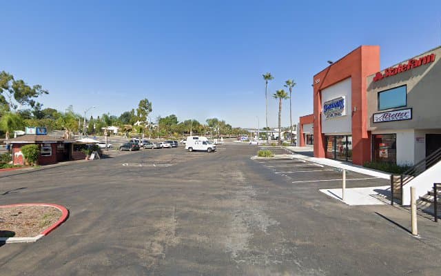 Photo of Belle Âme Beauty Studio Lemon Grove
