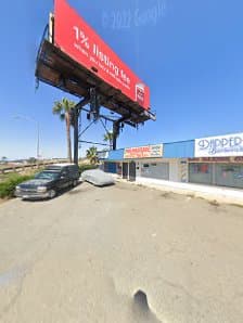 Photo of Pro-Massage
