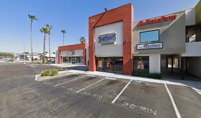 Photo of Lemon Grove Yoga and Massage
