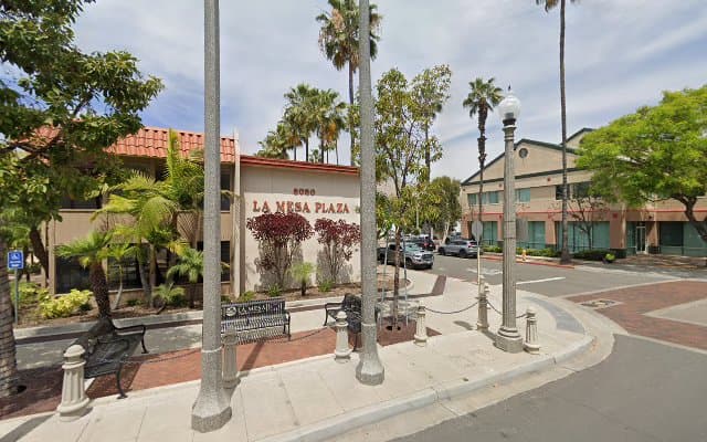 Photo of Simply Luminous Day Spa