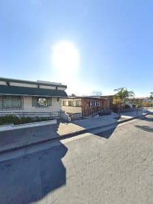 Photo of Estasi - San Diego Massage Therapy Specialists