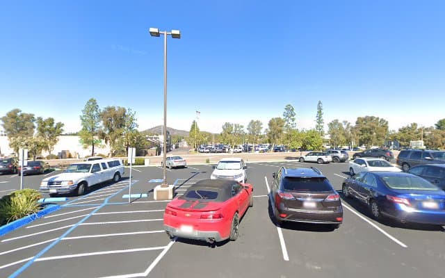 Photo of Little Paradise Spa