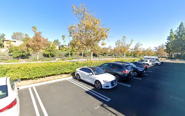 Photo of Resolve Wellness - La Mesa