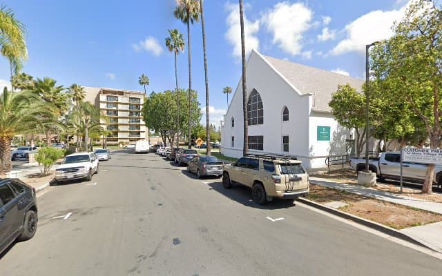 Photo of Sage and Sound Wellness