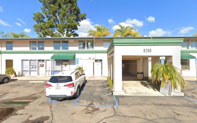 Photo of Advanced Massage & Wellness Center