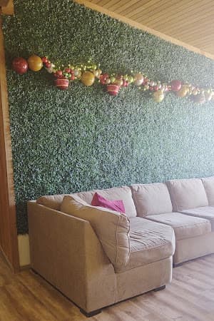 Photo of Revive Day Spa