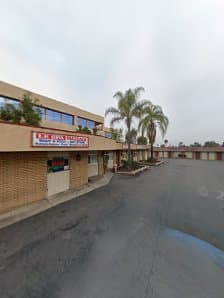 Photo of Le Spa Retreat