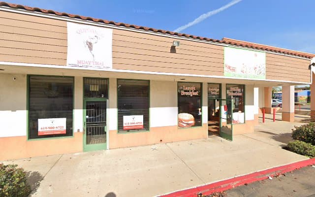 Photo of Bellus Academy - Chula Vista