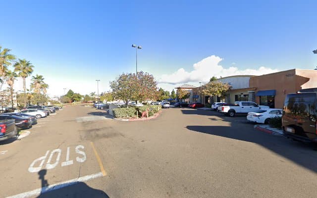 Photo of LU-AN nails & spa
