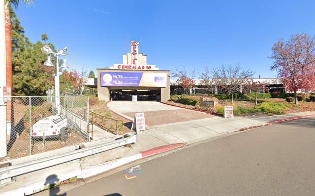 Photo of Spine & Sport Physical Therapy - Chula Vista Del Rey