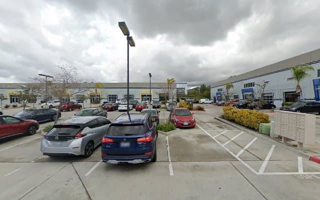 Photo of Sports Performance Physical Therapy - Chula Vista