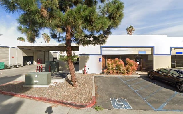 Photo of C SPA SUPPLY Chula Vista