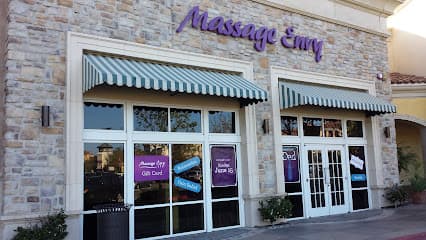 Photo of Massage Envy