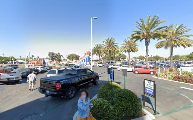 Photo of Royal Bee Chula Vista